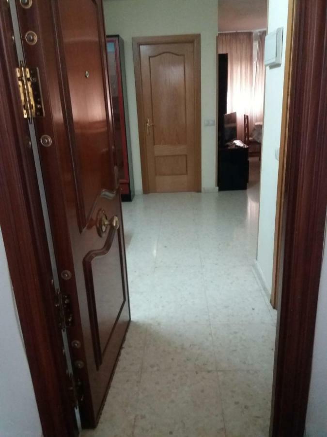 Centro Dalias Appartamento