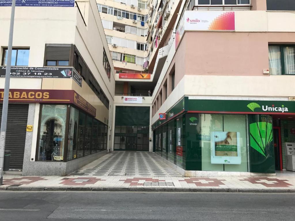 Appartamento Centro Dalias *